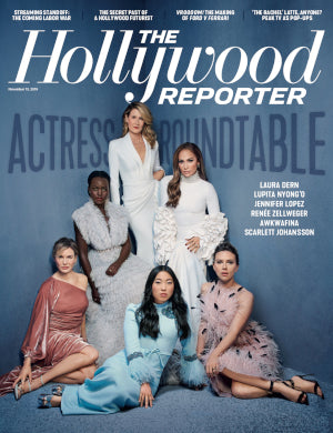 THR cover low res 35