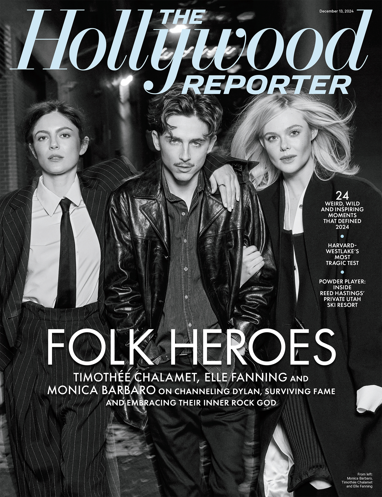 THR cover low res 35